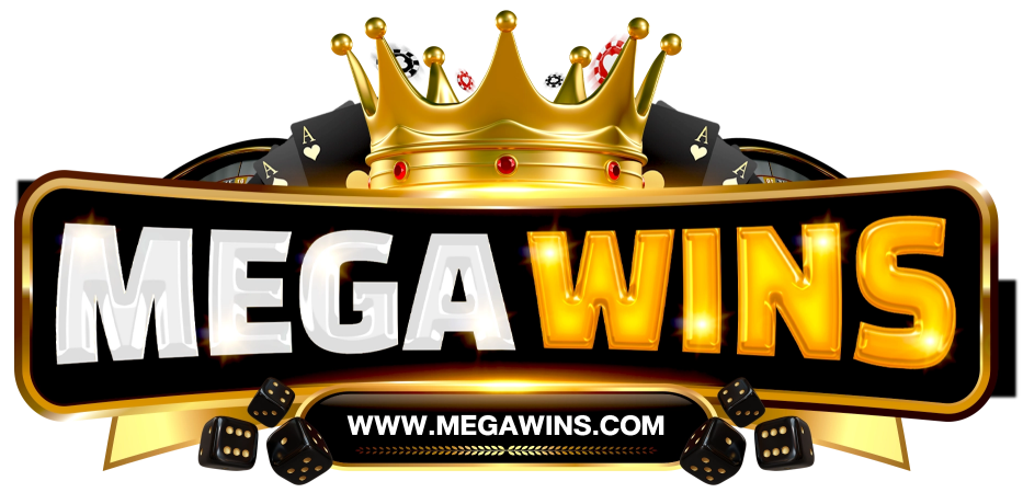 megawins